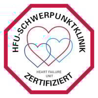 HFU Certificate