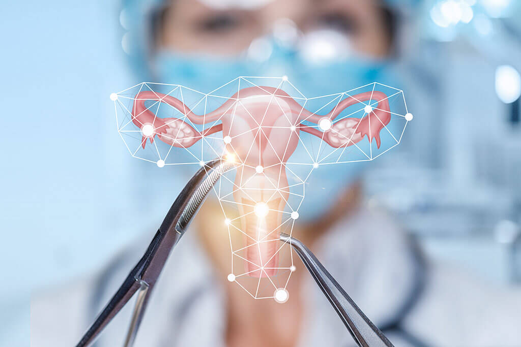 Treatment of Cervical Cancer using Conization in Germany Treatment of Cervical Cancer using Conization in Germany