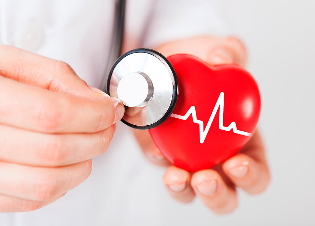 What is a heart defect? What is a heart defect?