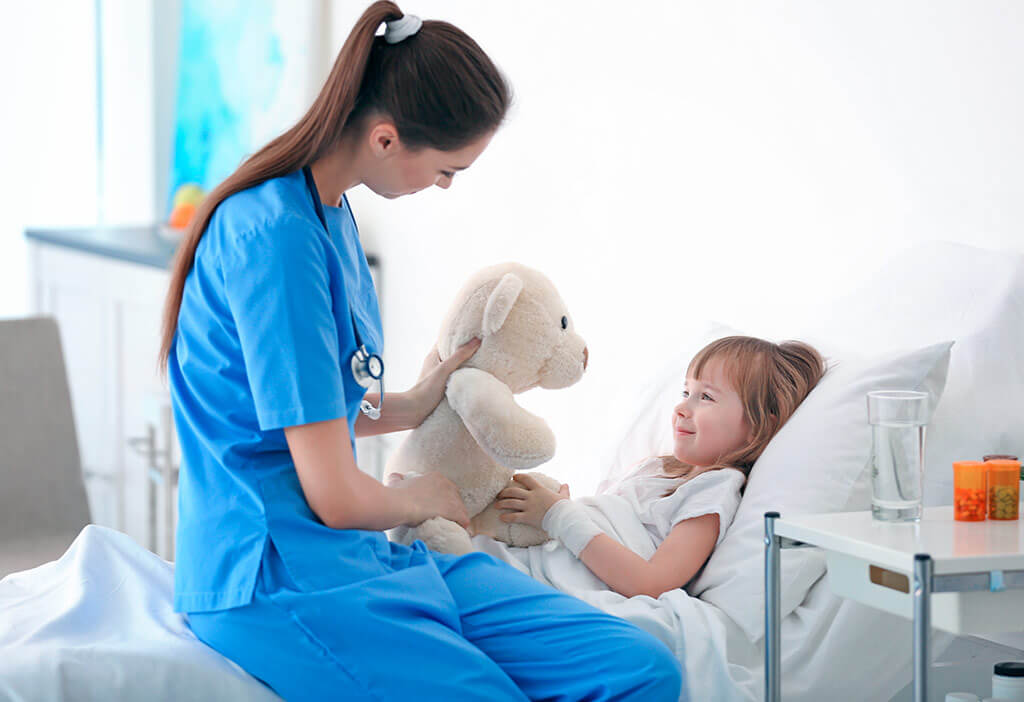 A new drug for the treatment of Spinal Muscular Atrophy A new drug for the treatment of Spinal Muscular Atrophy