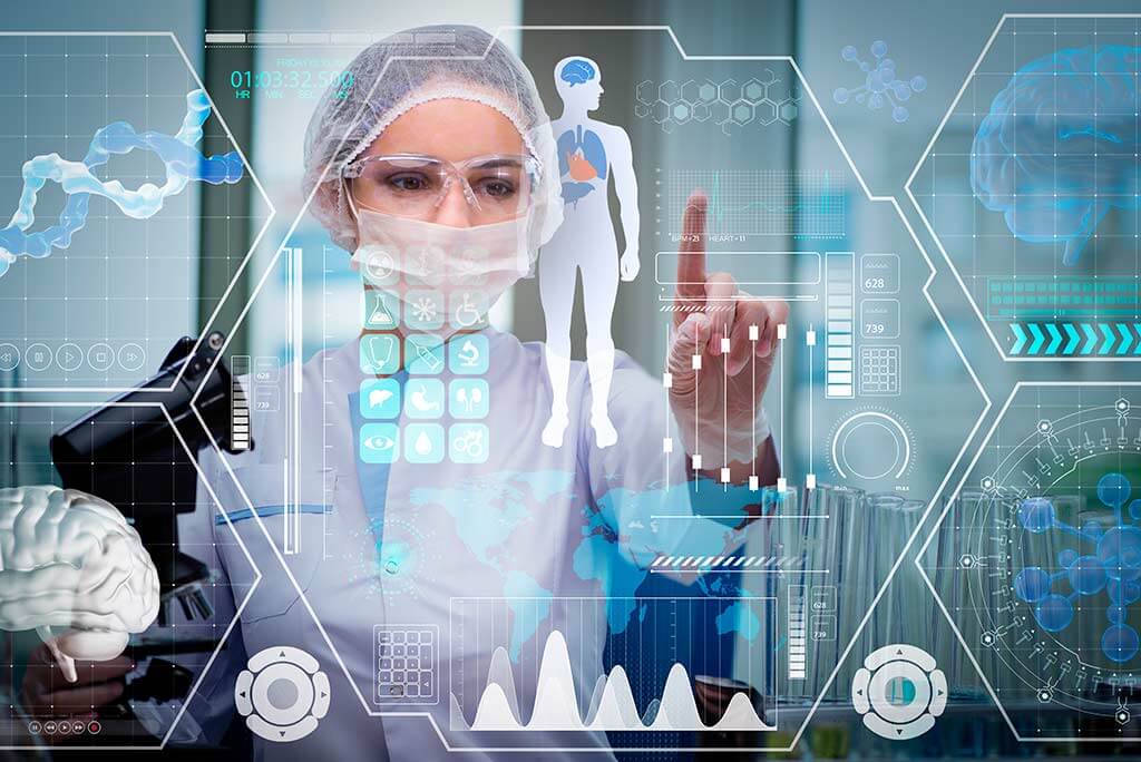 Diagnosis in Germany Diagnosis in Germany