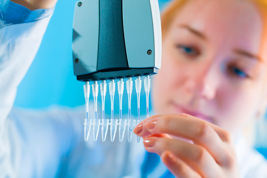 Gene therapy principle Gene therapy principle