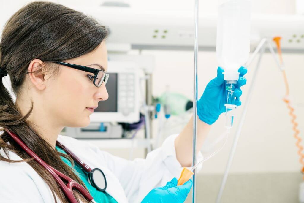 Dendritic cells in human aging Dendritic cells in human aging