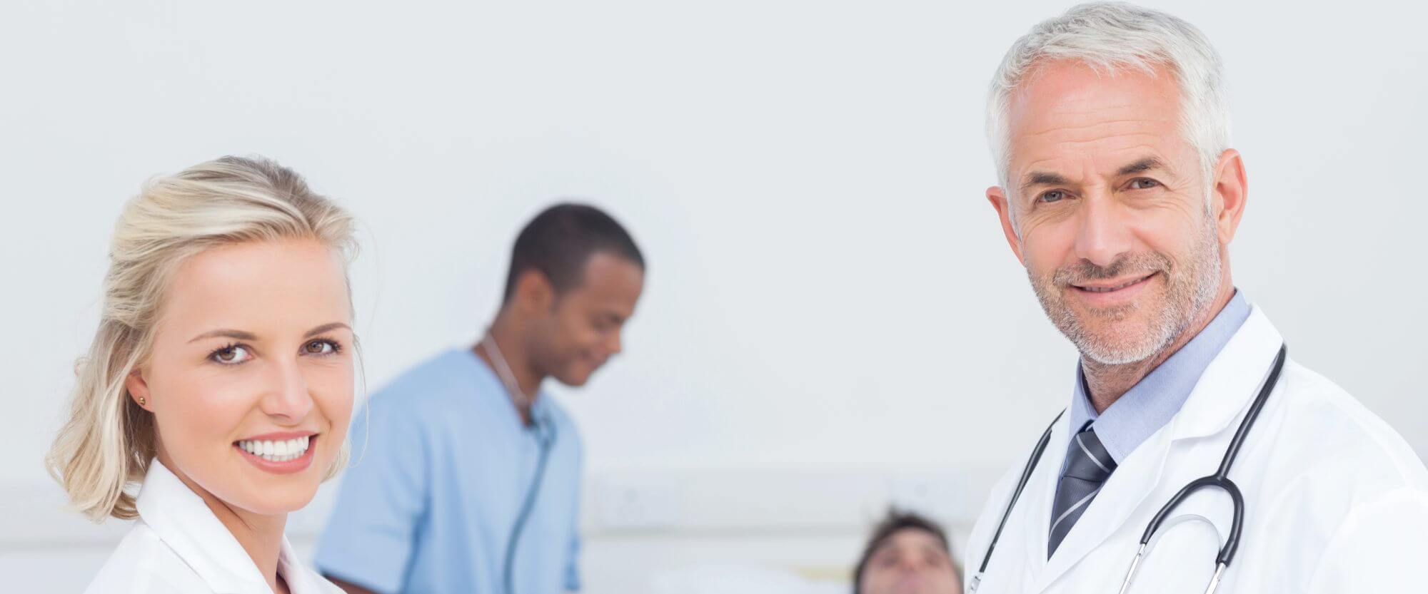 VIP Treatment Abroad VIP Treatment Abroad