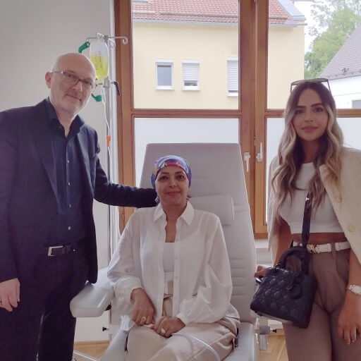 Наргес Махшид Р.