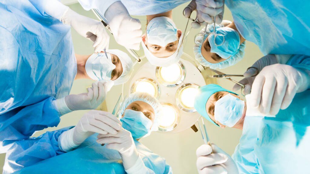 Methods for the treatment of bone metastases