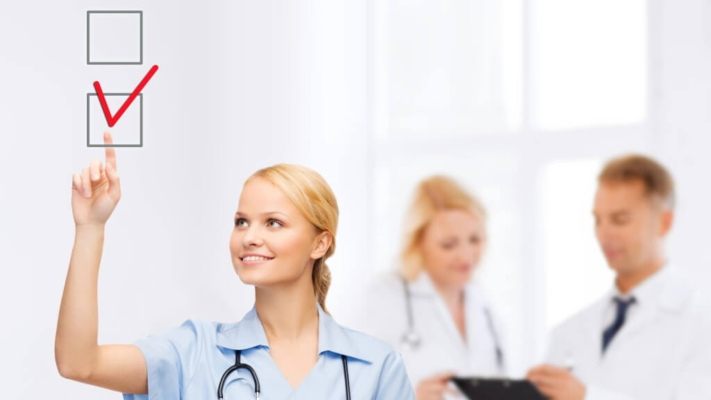 7 причин доверять описаниям клиник на сайте Booking Health 7 причин доверять описаниям клиник на сайте Booking Health