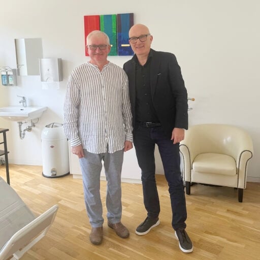 Mavricijs Lavrinovičs