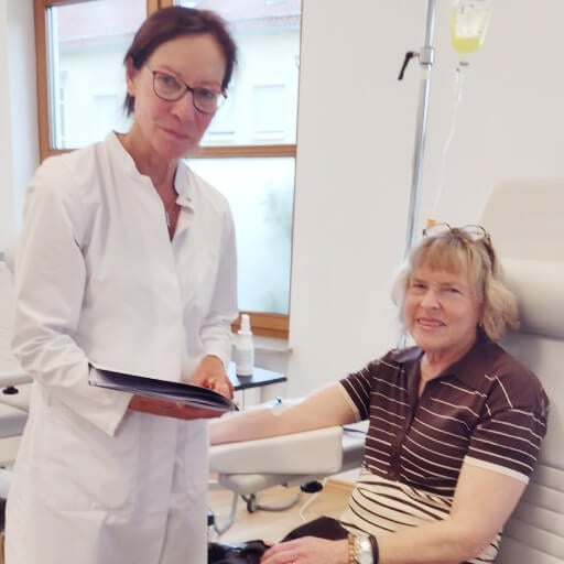 Amanda Louise Campbell