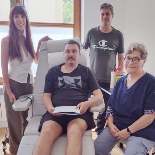 Kristijan Tino Ivišić