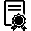 Ваши гарантии