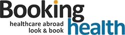 Booking health
